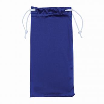 Солнцезащитные очки NEW STYLE, синие NTEU7-95224