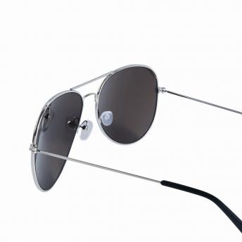 Солнцезащитные очки NEW STYLE, синие NTEU7-95224