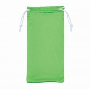 Солнцезащитные очки NEW STYLE, зеленые NTEU7-95225