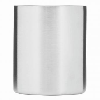 Кружка из нержавеющей стали HIKING DAY NTEU7-95329