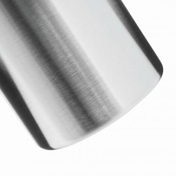 Кружка из нержавеющей стали HIKING DAY NTEU7-95329