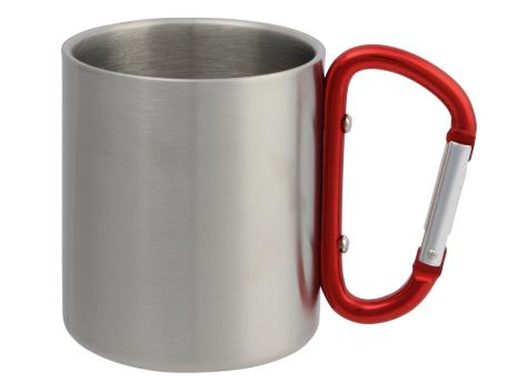 Кружка из нержавеющей стали HIKING DAY NTEU7-95331