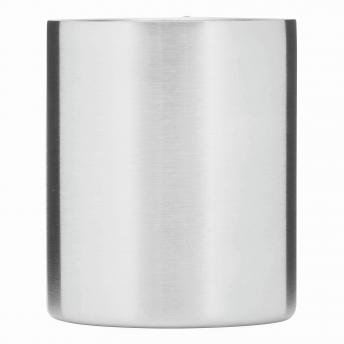 Кружка из нержавеющей стали HIKING DAY NTEU7-95331