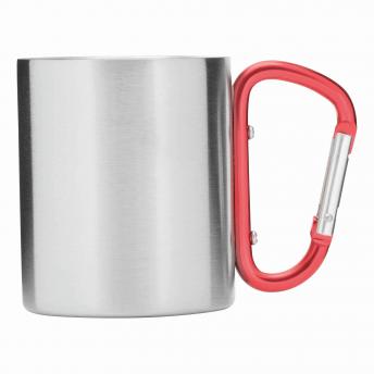 Кружка из нержавеющей стали HIKING DAY NTEU7-95331