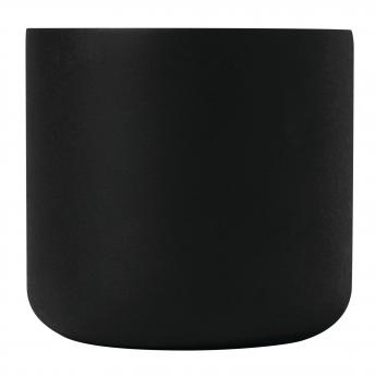 Кружка из нержавеющей стали RUSTIC TRIP NTEU7-589286