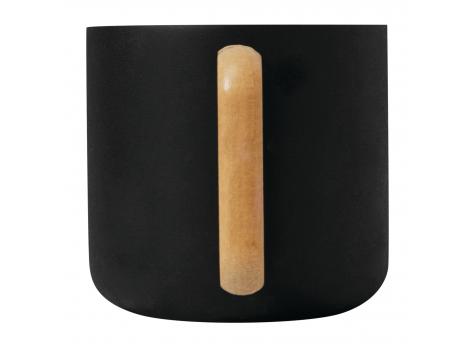 Кружка из нержавеющей стали RUSTIC TRIP NTEU7-589286