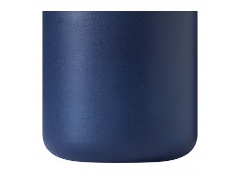 Кружка из нержавеющей стали RUSTIC TRIP NTEU7-589287