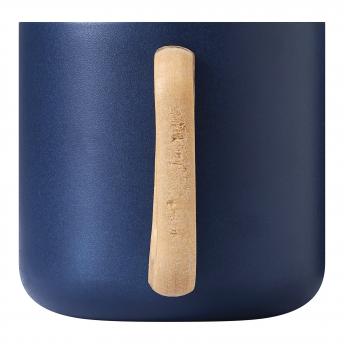 Кружка из нержавеющей стали RUSTIC TRIP NTEU7-589287