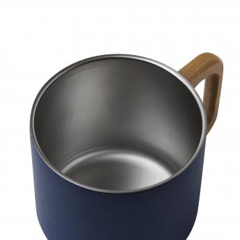 Кружка из нержавеющей стали RUSTIC TRIP NTEU7-589287