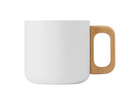 Кружка из нержавеющей стали RUSTIC TRIP NTEU7-589288