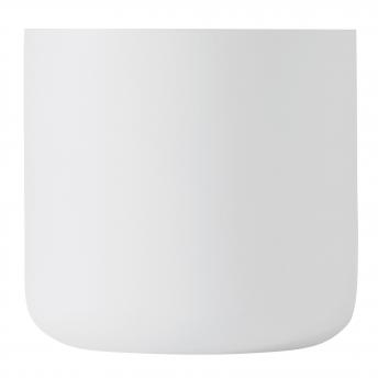 Кружка из нержавеющей стали RUSTIC TRIP NTEU7-589288