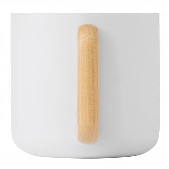 Кружка из нержавеющей стали RUSTIC TRIP NTEU7-589288