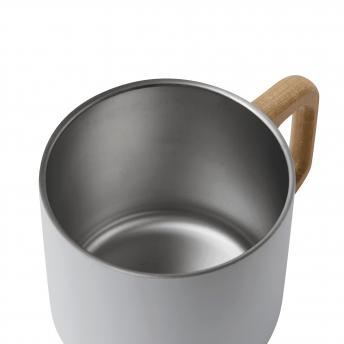 Кружка из нержавеющей стали RUSTIC TRIP NTEU7-589288