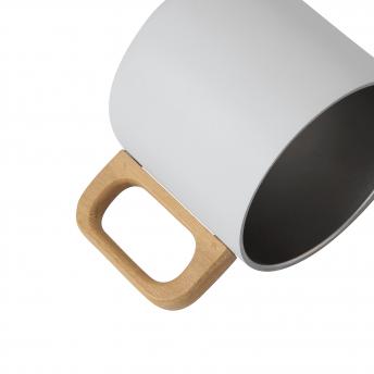 Кружка из нержавеющей стали RUSTIC TRIP NTEU7-589288