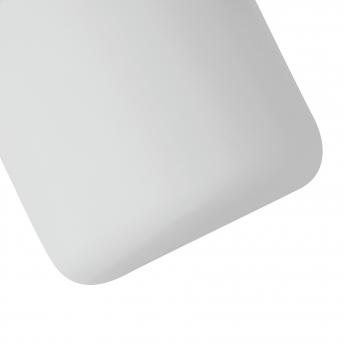 Кружка из нержавеющей стали RUSTIC TRIP NTEU7-589288