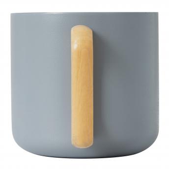 Кружка из нержавеющей стали RUSTIC TRIP NTEU7-589289