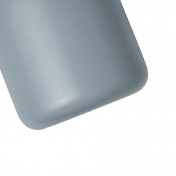 Кружка из нержавеющей стали RUSTIC TRIP NTEU7-589289