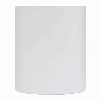 Нержавеющая сталь кружка DEEP VALLEY, белая NTEU7-537914