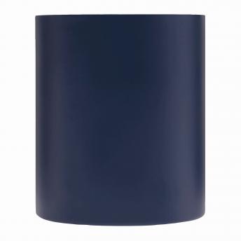 Нержавеющая сталь кружка DEEP VALLEY, темно-синяя NTEU7-537915