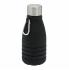 Складная бутылка для питья BIG GETS SMALL NTEU7-589242