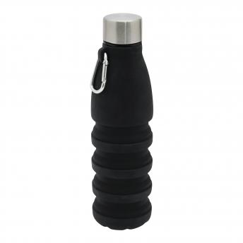 Складная бутылка для питья BIG GETS SMALL NTEU7-589242
