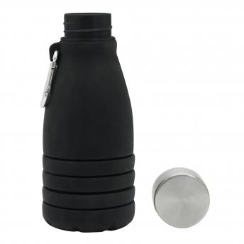 Складная бутылка для питья BIG GETS SMALL NTEU7-589242