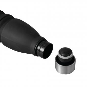 Складная бутылка для питья BIG GETS SMALL NTEU7-589242