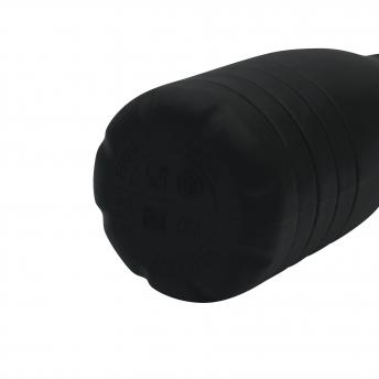 Складная бутылка для питья BIG GETS SMALL NTEU7-589242