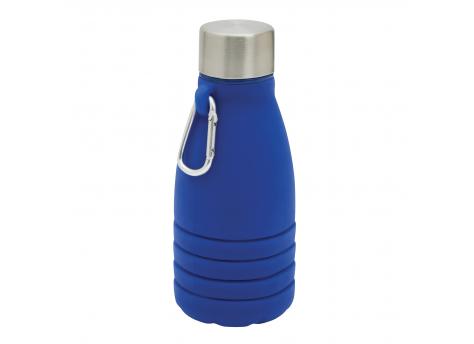 Складная бутылка для питья BIG GETS SMALL NTEU7-589243