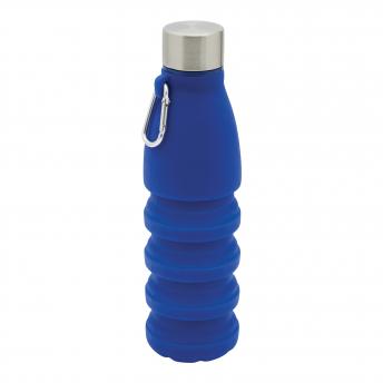 Складная бутылка для питья BIG GETS SMALL NTEU7-589243