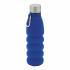 Складная бутылка для питья BIG GETS SMALL NTEU7-589243