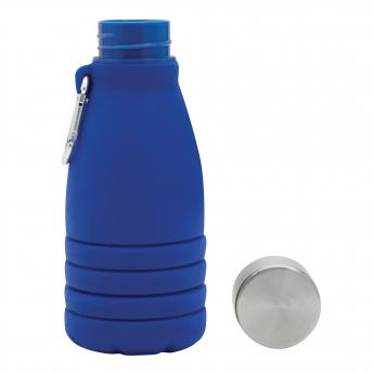 Складная бутылка для питья BIG GETS SMALL NTEU7-589243