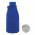 Складная бутылка для питья BIG GETS SMALL NTEU7-589243