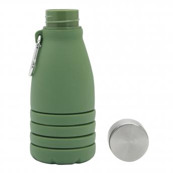 Складная бутылка для питья BIG GETS SMALL NTEU7-589244