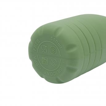 Складная бутылка для питья BIG GETS SMALL NTEU7-589244