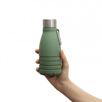 Складная бутылка для питья BIG GETS SMALL NTEU7-589244