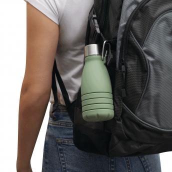 Складная бутылка для питья BIG GETS SMALL NTEU7-589244