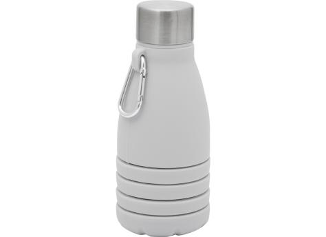 Складная бутылка BIG GETS SMALL NTEU7-55666