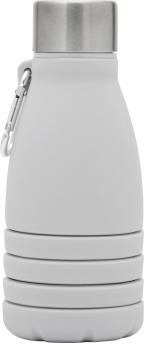 Складная бутылка BIG GETS SMALL NTEU7-55666