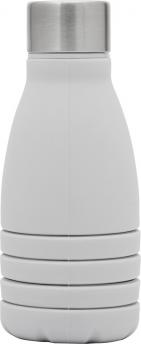 Складная бутылка BIG GETS SMALL NTEU7-55666