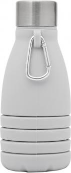 Складная бутылка BIG GETS SMALL NTEU7-55666