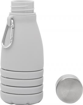 Складная бутылка BIG GETS SMALL NTEU7-55666