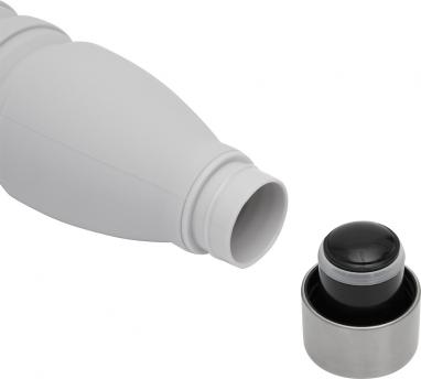 Складная бутылка BIG GETS SMALL NTEU7-55666