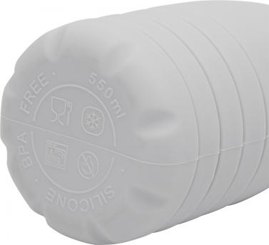 Складная бутылка BIG GETS SMALL NTEU7-55666