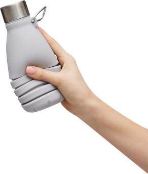 Складная бутылка BIG GETS SMALL NTEU7-55666