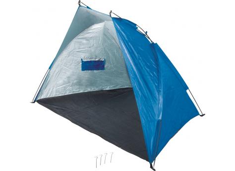 Палатка пляжная CLOUDY NTEU7-188337