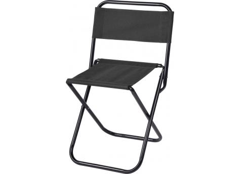 Складной стул для кемпинга TAKEOUT NTEU7-481360
