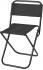 Складной стул для кемпинга TAKEOUT NTEU7-481360