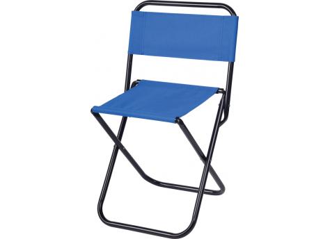 Складной стул для кемпинга TAKEOUT NTEU7-481361