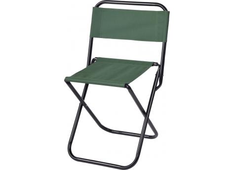 Складной стул для кемпинга TAKEOUT NTEU7-481362